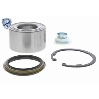 Ackoja Radlager vorne Kia Mazda A53-0027