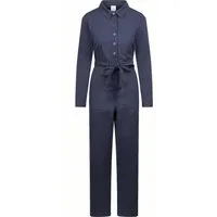 Trespass Overall Mira Casual Jumpsuit