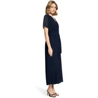 Betty&Co Jumpsuit