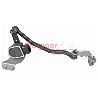 Metzger Sensor f?r Xenonlicht Volvo S60 S80 V60 V70 Xc60 0901310