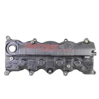 Metzger Ventildeckel Honda Accord Civic Cr-V Fr-V