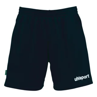 Uhlsport Center Basic Shorts FTP Damen 1005307