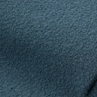 Bouclé "Bonnie", jeans