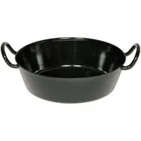 Riess Bratpfanne Riess Schnitzelpfanne Emaille, Auswahl