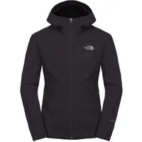 The North Face Softshelljacke The North Face Herren Shelljacke Quest A8AZ