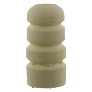Febi Anschlagpuffer f?r Sto?d?mpfer vorne Citroen C3 C4 Peugeot 3008 307 308 5008 Partner