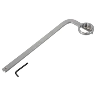 Febi ?lfilterschl?ssel Audi Seat Skoda VW 177528