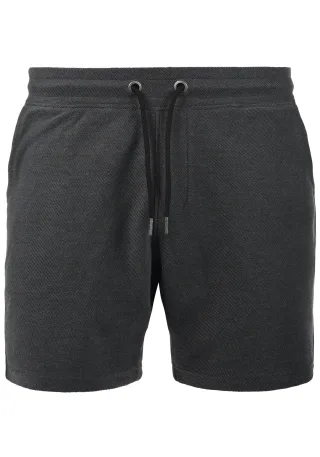 Blend Shorts "Shorts BHFolko"