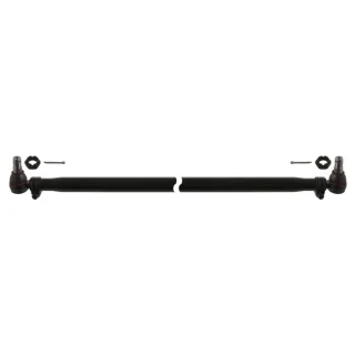 Febi Spurstange  39610