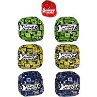 Best Sporting Spielball