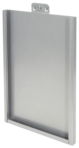 KS Tools Zeichnungshalter, 220x310mm - 860.0881