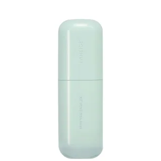 Laneige Skin Veil Base Ex SPF28 Nr. 60 Mintgrün 30 ml
