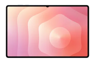 Samsung Galaxy Tab S11 Ultra X936 | sm-x936bzapeub | Gray - 12GB RAM