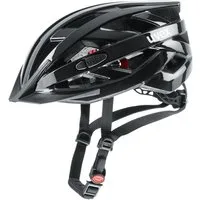 Uvex i-vo 3D black