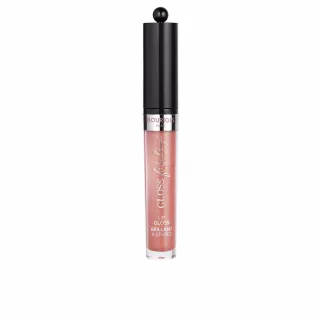 Gloss Fabuleux Lip Gloss #02 3,5 ml