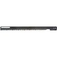 Spezialsägeblatt DT2974, 430mm 2-teilig, für Alligator DWE397, DWE398, DWE399