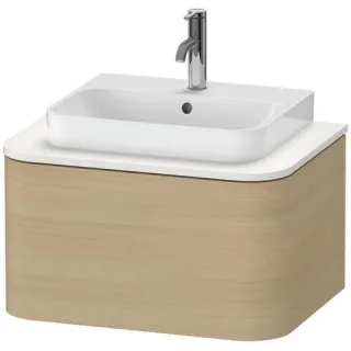 HP4940071710010
