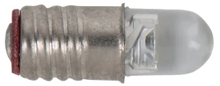 KS Tools Ersatzglühbirne für 550.1185 + 550.1138 - 550.1188