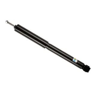 Bilstein Sto?d?mpfer B4 hinten Toyota Land Cruiser Prado J12