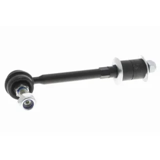 Ackoja Stabilisator vorne Nissan 100nx Patrol Primera Sunny A38-9579