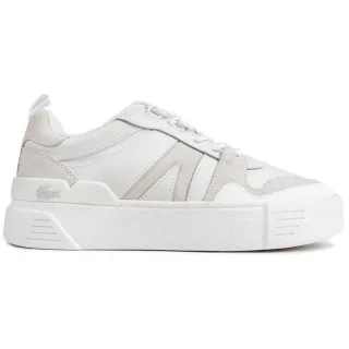 Lacoste L002 Formateurs