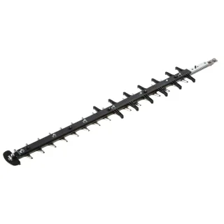 Makita Scherblatt kpl. 60cm für UH006G - 191R55-5
