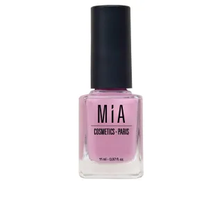 Emaille #chiffon-pfingstrose 11 ml