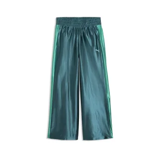 PUMA Sporthose "FUTURE.PUMA.ARCHIVE T7 Hose Damen"