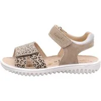 Superfit Sandalette