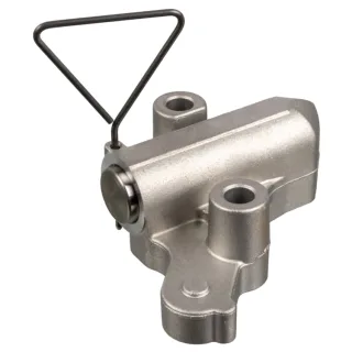Febi Spanner f?r Steuerkette Einzeln nicht erh?ltlich !!!!!