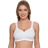 Susa Minimizer-BH London vorgeformte Cups, Spitze, blickdicht, elastisch