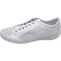 Andrea Conti Slipper