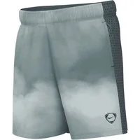 Nike Trainingsshorts Nike Kinder Short Dri-FIT Academy+ Short GX Allover Print IR1312