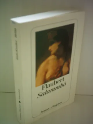 Wie es mir einfällt
