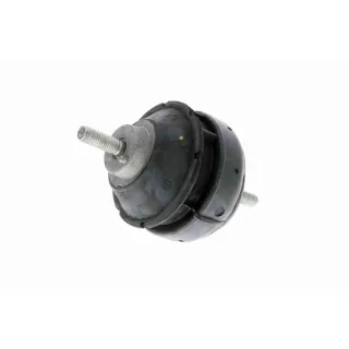 Vaico Motorlager vorne links Ford Transit 2,5 D