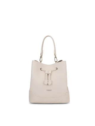 Diana&Co Handtasche Frauen