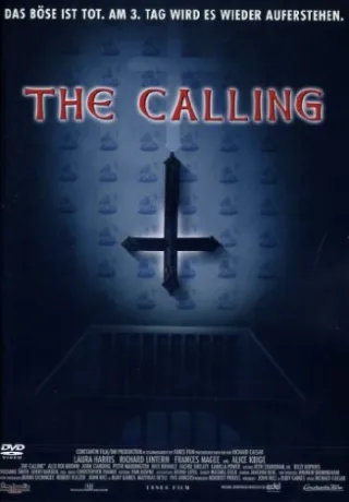 The Calling