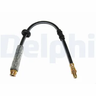 Delphi Bremsschlauch vorne Citroen Fiat Peugeot LH0312