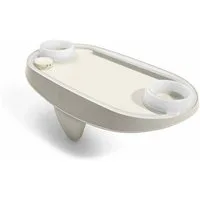 Intex Pool Intex 28520 - PREMIUM SPA TRAY