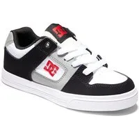 DC Shoes Pure Sneaker