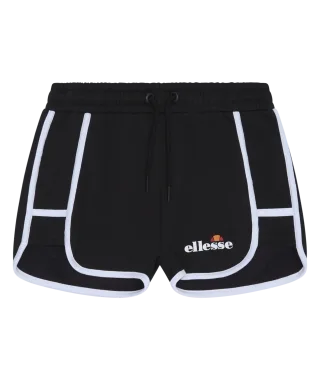 Ellesse Shorts "RENETNA SHORT"