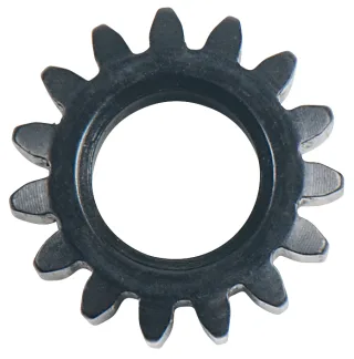 KS Tools Planetengetrieberad - 515.3063-R031P