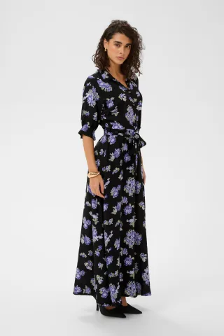 Kleid KAvelana Kleid Regular fit