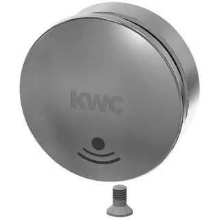 KWC Aquarotter Abdeckkappe, F3, 2030049344 , 2030049344 2030049344