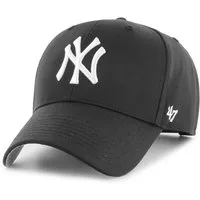'47 Brand Baseball Cap MLB New York Yankees