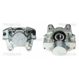 Triscan Bremssattel hinten links Opel Omega 8170343338