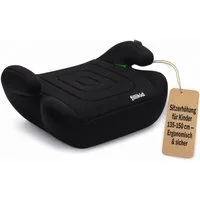 Fillikid Kindersitzerhöhung Sitzerhöhung Basic Auto