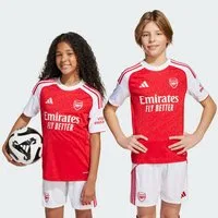 adidas Performance Fußballtrikot ARSENAL 25/26 HEIMTRIKOT (1-tlg)