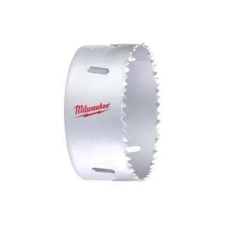 Milwaukee - LOCHSAEGE 98  MM Contractor - 1ST - 4932464705