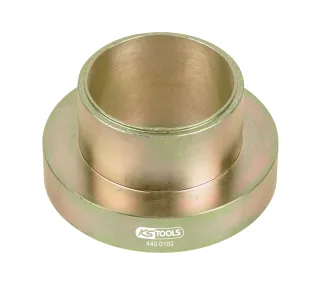 KS Tools Druckstück, Ø 47 mm - 440.0182